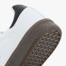 Lotto Zapatilla Urbano