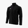 Umbro Drencher