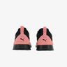 Puma Anzarun Lite