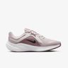 Nike Quest 5
