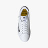 adidas Advantage The Simpsons
