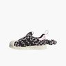 adidas Superstar 360