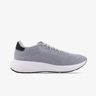 adidas Response Runner