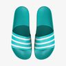 adidas Adilette