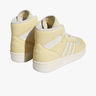 adidas Rivalry High