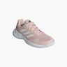 adidas Gamecourt 2.0