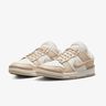 Nike Dunk Low Twist