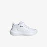 adidas Tensaur Run 3.0