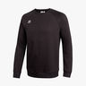 adidas Essential Crewneck