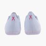 Adidas X 19.4