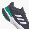 adidas Response Super 3.0