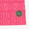 Lotto Camiseta Sport Huancayo Conmemorativa 2025