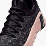 Nike Zapatillas Free Metcon 6 SE