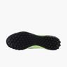 adidas X Crazyfast.4 césped sintético