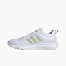 adidas Fluidup