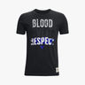 Under Armour Project Rock 'Live BSR'