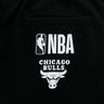 NBA Short Chicago Bulls