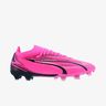 Puma Ultra Match Fg/Ag