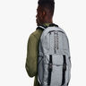 Under Armour Mochila Gametime