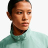 Nike Casaca Sportswear