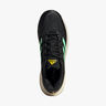 adidas Gamecourt 2.0