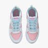 Reebok Royal Prime 2