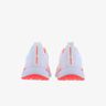 Under Armour Charged Breathe Lace TR