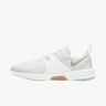 Nike City Trainer 3