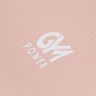 Gym Power TPE Yoga Mat