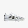 adidas F50 League Pasto Sintético