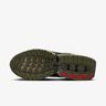 Nike Air Max Dn