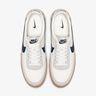 Nike Killshot 2 Leather