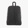 JanSport Superbreak