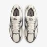 Nike Zapatos V5 RNR