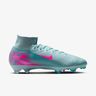 Nike Mercurial Superfly 10 Elite