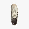 adidas Zapatos SL 72 RS