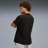 Puma Camiseta Melo Alwayz On 1