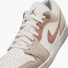 Jordan 1 Low SE Legend