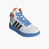 adidas Mickey Mid Hoops