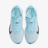 Nike Vaporfly 4
