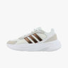 Adidas Ozelle Cloudfoam Lifestyle Running