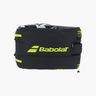 Babolat RH12 Pure Aero