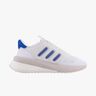 adidas X_PLR Phase