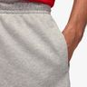 Jordan Short Brooklyn Fleece