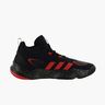adidas Pro N3XT 2021