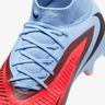 Nike Zapatillas Phantom 6 High Club