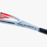 Wilson Raqueta de Tenis Pro Staff Team