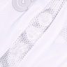 NBA Short Los Angeles Lakers