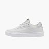 Reebok Club C Clean