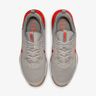 Nike Air Max Alpha Trainer 5